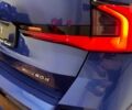 БМВ Х1, объемом двигателя 2 л и пробегом 0 тыс. км за 57484 $, фото 13 на Automoto.ua