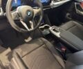 БМВ Х1, об'ємом двигуна 1.5 л та пробігом 0 тис. км за 51181 $, фото 17 на Automoto.ua
