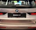 БМВ Х1, объемом двигателя 2 л и пробегом 0 тыс. км за 53520 $, фото 13 на Automoto.ua