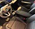 БМВ Х1, объемом двигателя 2 л и пробегом 0 тыс. км за 55690 $, фото 17 на Automoto.ua