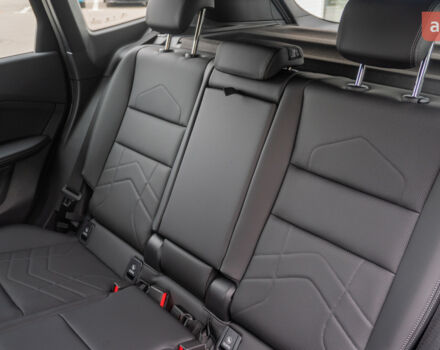 БМВ Х1, объемом двигателя 2 л и пробегом 0 тыс. км за 53080 $, фото 28 на Automoto.ua