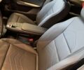 БМВ Х1, объемом двигателя 2 л и пробегом 0 тыс. км за 53520 $, фото 19 на Automoto.ua