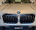 БМВ Х1, объемом двигателя 2 л и пробегом 0 тыс. км за 53520 $, фото 7 на Automoto.ua