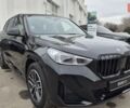 БМВ Х1, объемом двигателя 1.5 л и пробегом 0 тыс. км за 45238 $, фото 1 на Automoto.ua