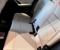 БМВ Х1, объемом двигателя 1.5 л и пробегом 0 тыс. км за 52405 $, фото 27 на Automoto.ua
