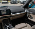 БМВ Х1, объемом двигателя 2 л и пробегом 0 тыс. км за 66361 $, фото 15 на Automoto.ua