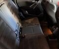 БМВ Х1, объемом двигателя 2 л и пробегом 0 тыс. км за 57484 $, фото 30 на Automoto.ua