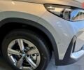 БМВ Х1, объемом двигателя 2 л и пробегом 0 тыс. км за 53520 $, фото 6 на Automoto.ua