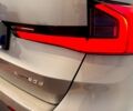 БМВ Х1, объемом двигателя 2 л и пробегом 0 тыс. км за 53520 $, фото 11 на Automoto.ua