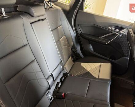 БМВ Х1, об'ємом двигуна 1.5 л та пробігом 0 тис. км за 51181 $, фото 27 на Automoto.ua