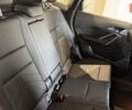 БМВ Х1, об'ємом двигуна 1.5 л та пробігом 0 тис. км за 51181 $, фото 27 на Automoto.ua