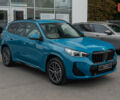 БМВ Х1, объемом двигателя 2 л и пробегом 0 тыс. км за 66361 $, фото 2 на Automoto.ua