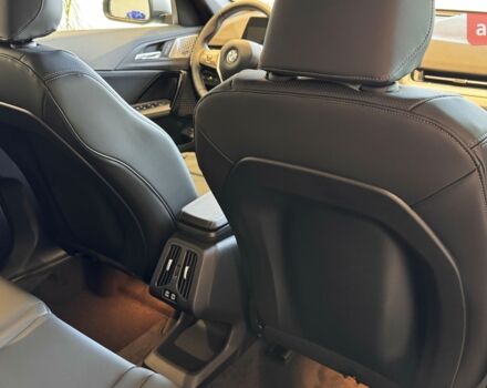 БМВ Х1, объемом двигателя 2 л и пробегом 0 тыс. км за 53520 $, фото 26 на Automoto.ua