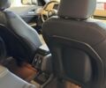 БМВ Х1, объемом двигателя 2 л и пробегом 0 тыс. км за 53520 $, фото 26 на Automoto.ua