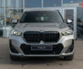 БМВ Х1, объемом двигателя 2 л и пробегом 0 тыс. км за 58100 $, фото 4 на Automoto.ua