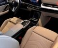 БМВ Х1, объемом двигателя 1.5 л и пробегом 0 тыс. км за 52405 $, фото 33 на Automoto.ua