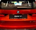 БМВ Х1, объемом двигателя 1.5 л и пробегом 0 тыс. км за 52405 $, фото 11 на Automoto.ua