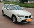 БМВ Х1, объемом двигателя 0 л и пробегом 152 тыс. км за 19500 $, фото 1 на Automoto.ua