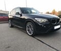 БМВ Х1, объемом двигателя 2 л и пробегом 113 тыс. км за 21000 $, фото 1 на Automoto.ua