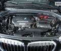 купити нове авто БМВ Х1 2018 року від офіційного дилера BMW Центр Полтава БМВ фото