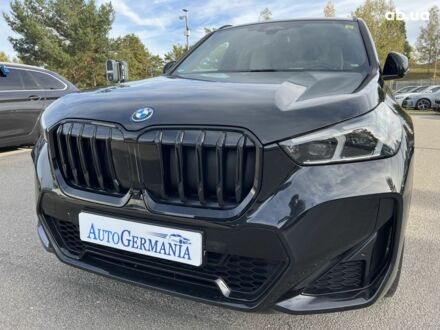 БМВ Х1 2024 в Киеве на Automoto.ua БМВ Х1, объемом двигателя 1.5 л и пробегом 0 тыс. км за 70099 $, фото 1 на Automoto.ua