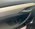Сірий БМВ Х1, об'ємом двигуна 2 л та пробігом 176 тис. км за 11500 $, фото 7 на Automoto.ua