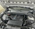 Серый БМВ Х1, объемом двигателя 2 л и пробегом 170 тыс. км за 14000 $, фото 6 на Automoto.ua
