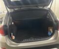 Серый БМВ Х1, объемом двигателя 2 л и пробегом 170 тыс. км за 14000 $, фото 5 на Automoto.ua