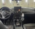 Серый БМВ Х1, объемом двигателя 2 л и пробегом 170 тыс. км за 14000 $, фото 10 на Automoto.ua