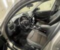 Серый БМВ Х1, объемом двигателя 2 л и пробегом 170 тыс. км за 14000 $, фото 3 на Automoto.ua