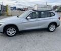 БМВ Х1 2014 в Черновцах на Automoto.ua Серый БМВ Х1, объемом двигателя 2 л и пробегом 265 тыс. км за 12900 $, фото 2 на Automoto.ua