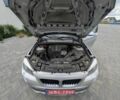 Серый БМВ Х1, объемом двигателя 2 л и пробегом 237 тыс. км за 8953 $, фото 8 на Automoto.ua