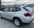 БМВ Х1 2014 в Черновцах на Automoto.ua Серый БМВ Х1, объемом двигателя 2 л и пробегом 265 тыс. км за 12900 $, фото 5 на Automoto.ua