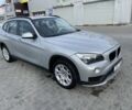 БМВ Х1 2014 в Черновцах на Automoto.ua Серый БМВ Х1, объемом двигателя 2 л и пробегом 265 тыс. км за 12900 $, фото 4 на Automoto.ua