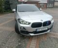 Серый БМВ Х1, объемом двигателя 2 л и пробегом 107 тыс. км за 18999 $, фото 6 на Automoto.ua