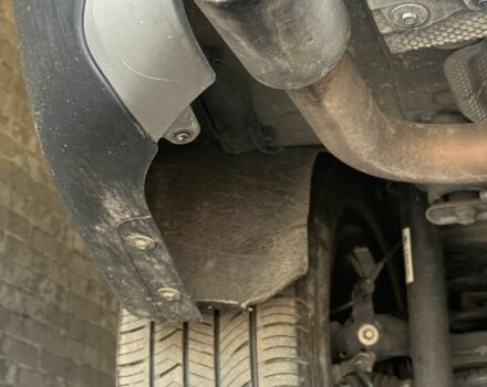 Серый БМВ Х1, объемом двигателя 2 л и пробегом 220 тыс. км за 16000 $, фото 3 на Automoto.ua