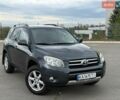 Серый БМВ Х1, объемом двигателя 0 л и пробегом 350 тыс. км за 8532 $, фото 1 на Automoto.ua