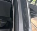 Серый БМВ Х1, объемом двигателя 0 л и пробегом 350 тыс. км за 8532 $, фото 8 на Automoto.ua