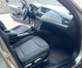 Серый БМВ Х1, объемом двигателя 2 л и пробегом 350 тыс. км за 8488 $, фото 8 на Automoto.ua