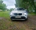 Сірий БМВ Х1, об'ємом двигуна 2 л та пробігом 261 тис. км за 11700 $, фото 5 на Automoto.ua