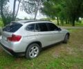 Сірий БМВ Х1, об'ємом двигуна 2 л та пробігом 261 тис. км за 11700 $, фото 2 на Automoto.ua