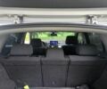 Сірий БМВ Х1, об'ємом двигуна 2 л та пробігом 261 тис. км за 11700 $, фото 7 на Automoto.ua