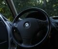 Сірий БМВ Х1, об'ємом двигуна 2 л та пробігом 270 тис. км за 13502 $, фото 10 на Automoto.ua