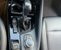 Сірий БМВ Х1, об'ємом двигуна 2.8 л та пробігом 180 тис. км за 21500 $, фото 4 на Automoto.ua