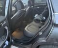 Сірий БМВ Х1, об'ємом двигуна 2.8 л та пробігом 180 тис. км за 21500 $, фото 1 на Automoto.ua