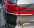 Серый БМВ Х1, объемом двигателя 0 л и пробегом 72 тыс. км за 295 $, фото 1 на Automoto.ua