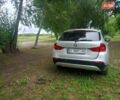 Серый БМВ Х1, объемом двигателя 2 л и пробегом 248 тыс. км за 12200 $, фото 8 на Automoto.ua