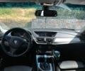 Серый БМВ Х1, объемом двигателя 2 л и пробегом 222 тыс. км за 11499 $, фото 13 на Automoto.ua