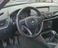 Серый БМВ Х1, объемом двигателя 2 л и пробегом 327 тыс. км за 10790 $, фото 10 на Automoto.ua