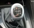 Серый БМВ Х1, объемом двигателя 2 л и пробегом 327 тыс. км за 10790 $, фото 13 на Automoto.ua